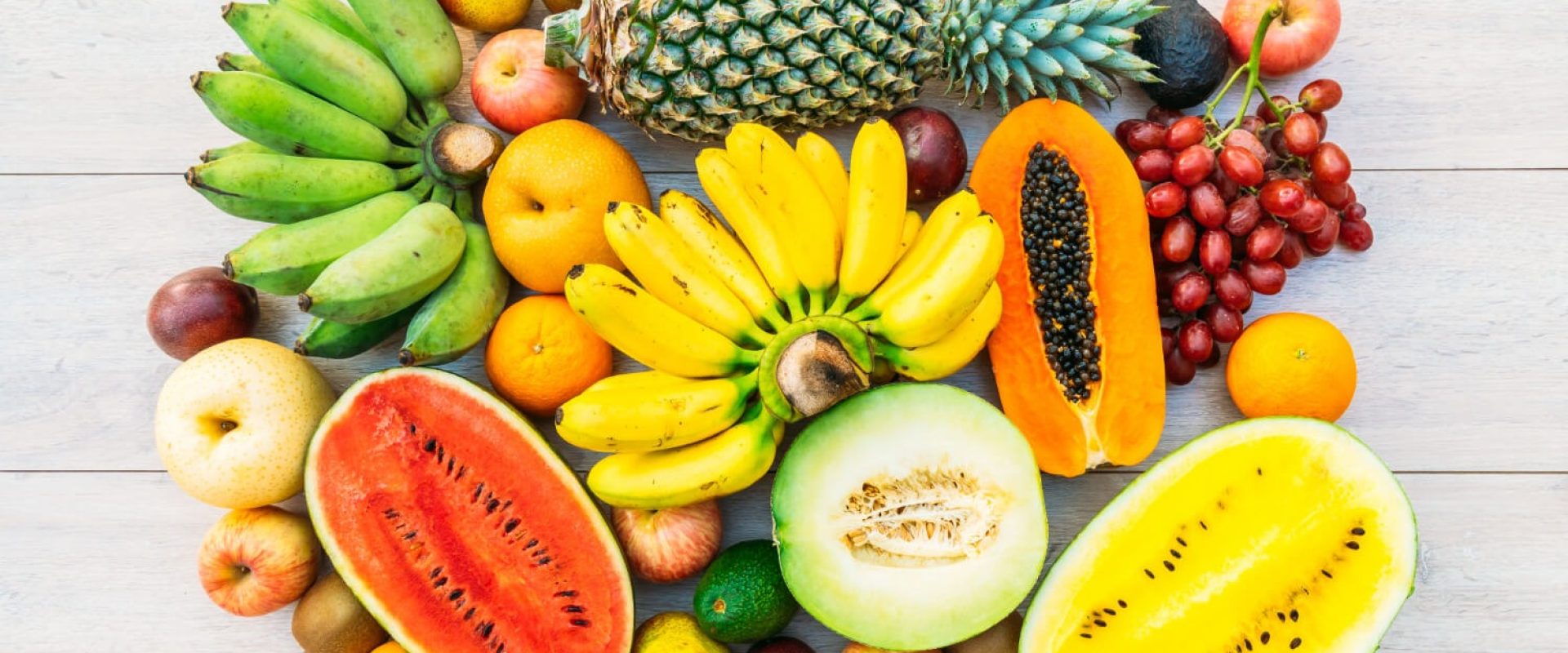 ways-to-eat-more-fruit